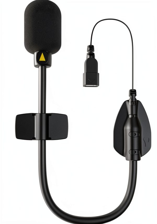 Pavo Speaker Booster Pad Electronics Upgrade-0
