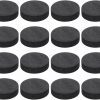 Subwoofer Isolation Pads MECCANIXITY Musical Instruments-0