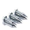 Tertullus Premium Speaker Spikes 316L Stainless Steel-6