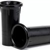 Speaker Spike Diarypiece High Quality Metal Design-5