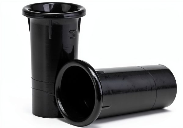 Speaker Spike Diarypiece High Quality Metal Design-5