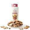 Old Spice Snickerdudel Holiday Pack Body Wash Deodorant-7