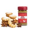 Eastanbul Ground Anise Seeds Spice Baking-5