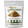 Anise Seeds by The Spice Way Premium Quality-0