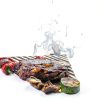 Thoughtfully Grilling Spices Variety Sampler Gift Set-5
