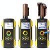 FNIRSI Stud Finder 6 in 1 Wall Scanner Metal AC Wire-3