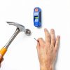 Kreg Magnetic Stud Finder Laser Mark Tool for Woodworkers-5