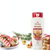 Old Spice Snickerdudel Holiday Pack Body Wash Deodorant-1
