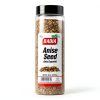 Anise Seeds Badia Sweet Licorice Spice 16oz-0
