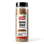 Anise Seeds Badia Sweet Licorice Spice 16oz-0