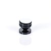 Pailvens Speaker Spikes ABS AS Quality-2