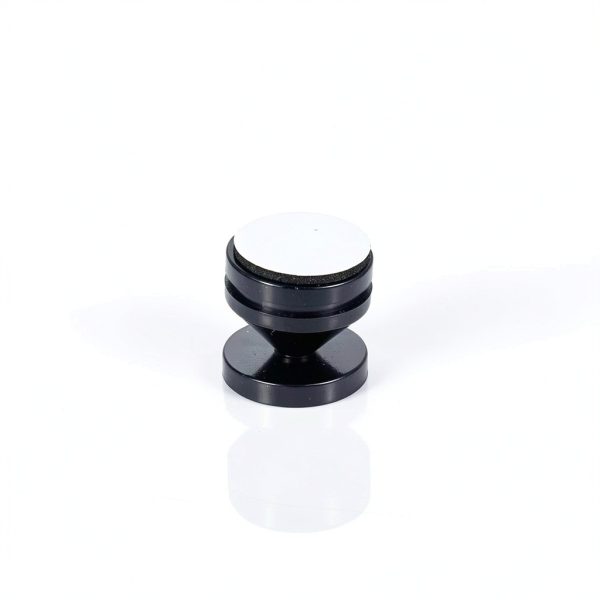 Pailvens Speaker Spikes ABS AS Quality-2