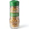 McCormick Valencia Orange Peel Dried Citrus Spice-0