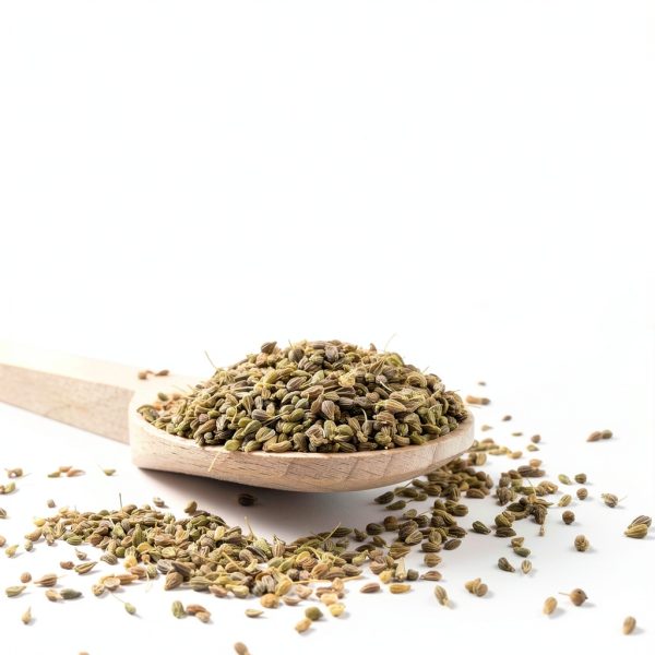 Anise Seeds by The Spice Way Premium Quality-1
