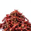 Anise Seeds by The Spice Way Premium Quality-5