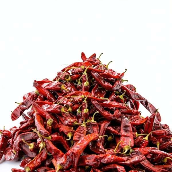 Anise Seeds by The Spice Way Premium Quality-5