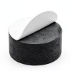 Subwoofer Isolation Pads by MECCANIXITY Speaker Spikes-2