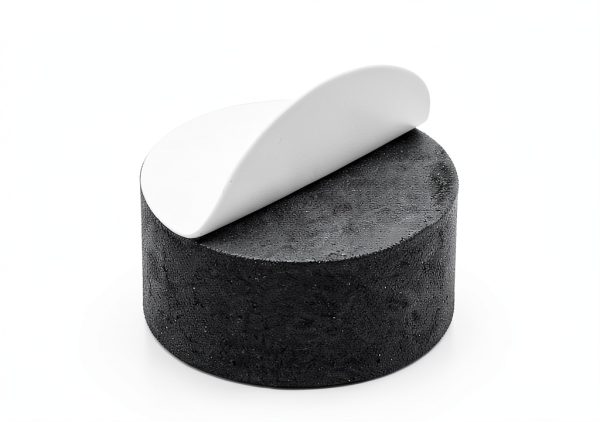 Subwoofer Isolation Pads by MECCANIXITY Speaker Spikes-2