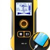 FNIRSI Stud Finder 6 in 1 Wall Scanner Metal AC Wire-7
