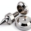 YYTCG Audio Isolation Feet for Speakers-1