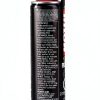 Motul Plastic Powersports Chain Oil 9.3 Fluid Ounces-1