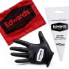 5W-50 ATV Engine Oil Edwards Bundle Full Synthetic-3