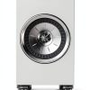 Aluminum Speaker Spikes Audio Isolation Feet Pavo-3