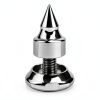 YYTCG Audio Isolation Feet for Speakers-5