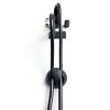 Soundrise Cable Domes Pro-Grade Audio Cable Holders-4