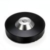 Subwoofer Isolation Pads by MECCANIXITY Speaker Spikes-1