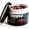 Heavy Duty Grease GreaseCo Automotive EP-1