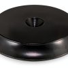 Speaker Isolation Discs Audio Advisor Non Slip-1