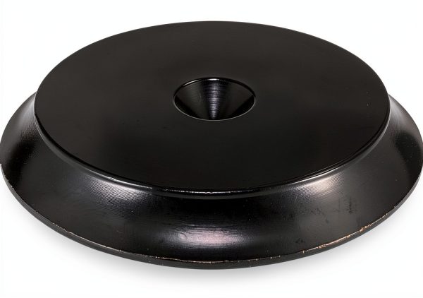 Speaker Isolation Discs Audio Advisor Non Slip-1