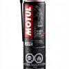 Motul Plastic Powersports Chain Oil 9.3 Fluid Ounces-0