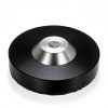 Subwoofer Isolation Pads by MECCANIXITY Speaker Spikes-2