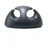 Soundrise Cable Domes Pro-Grade Audio Cable Holders-7