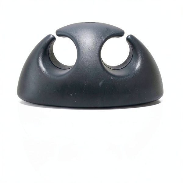Soundrise Cable Domes Pro-Grade Audio Cable Holders-7