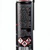 Motul Plastic Powersports Chain Oil 9.3 Fluid Ounces-2