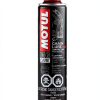 Motul Plastic Powersports Chain Oil 9.3 Fluid Ounces-3