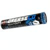 Heavy Duty Grease GreaseCo Automotive EP-6