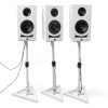 Soundrise Cable Domes Pro-Grade Audio Cable Holders-5