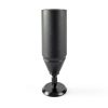 Speaker Isolation Discs Audio Advisor Non Slip-2