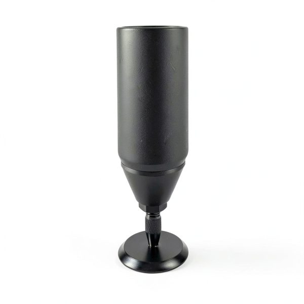 Speaker Isolation Discs Audio Advisor Non Slip-2
