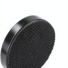 Subwoofer Isolation Pads by MECCANIXITY Speaker Spikes-3