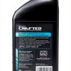 Edwards 10W-40 Engine Oil for ATV UTV-2