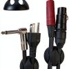 Soundrise Cable Domes Pro-Grade Audio Cable Holders-0