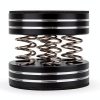 Aluminum Speaker Spikes Audio Isolation Feet Pavo-2