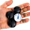 Soundrise Cable Domes Pro-Grade Audio Cable Holders-1