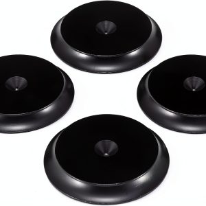 Speaker Isolation Discs Audio Advisor Non Slip-0