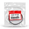 Honda 10w-30 Engine Oil for Powersports-1